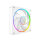 MODECOM Volcano Loop 120 ARGB White 120mm - 1486408 - zdjęcie 3